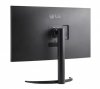 LG Electronics Monitor 32 cale 32UR550K-B